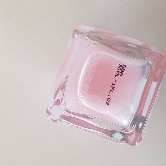 NEW Glow Recipe Watermelon Glow Sleeping Mask - Picture 5 of 6